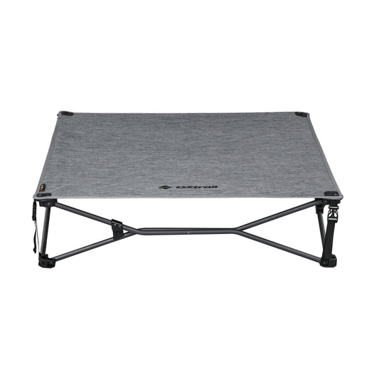 Dog Bed & Fleece Topper Large