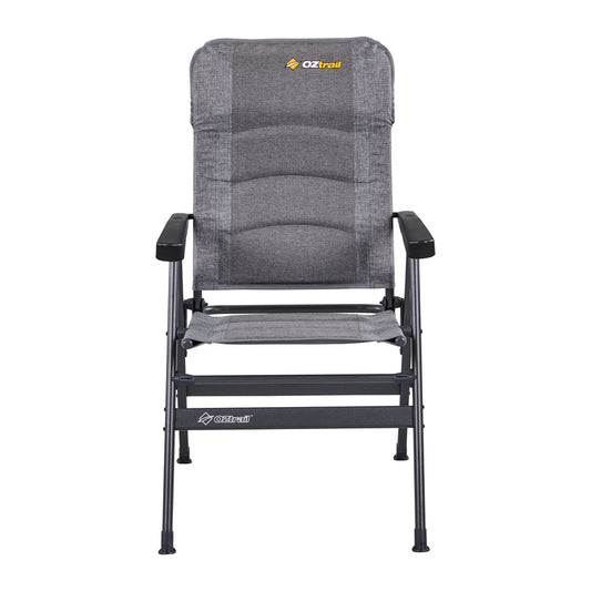 Tourer 7 Position Recliner