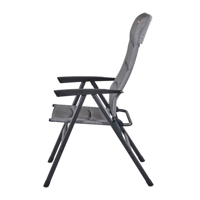 Tourer 7 Plus Recliner