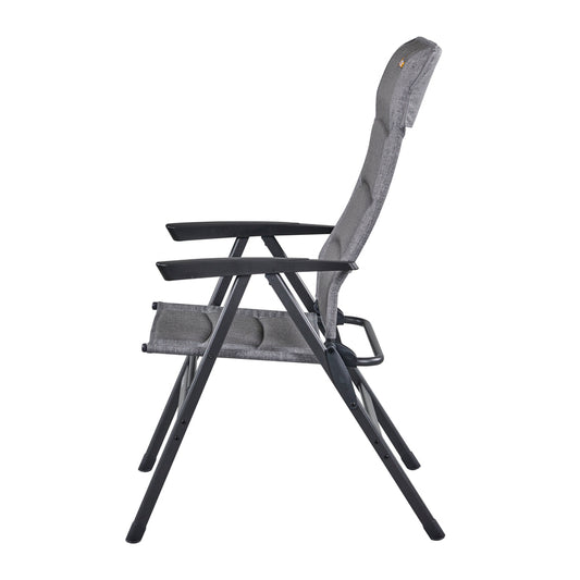 Tourer 7 Plus Recliner