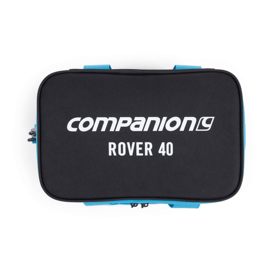 Rover 40 Carry Bag