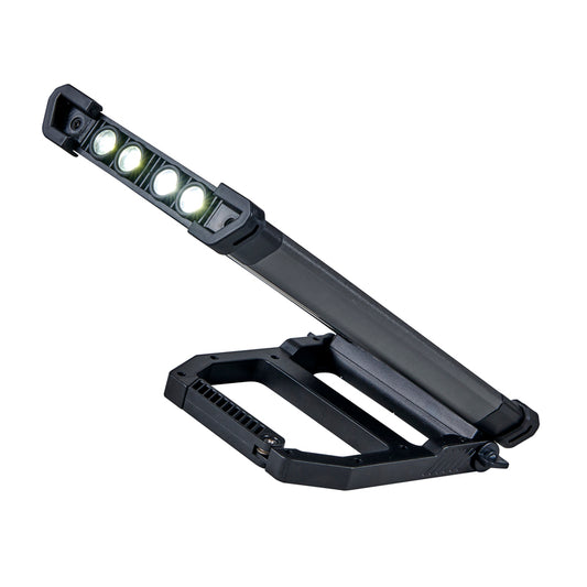 Lumos Panel 2000L Light