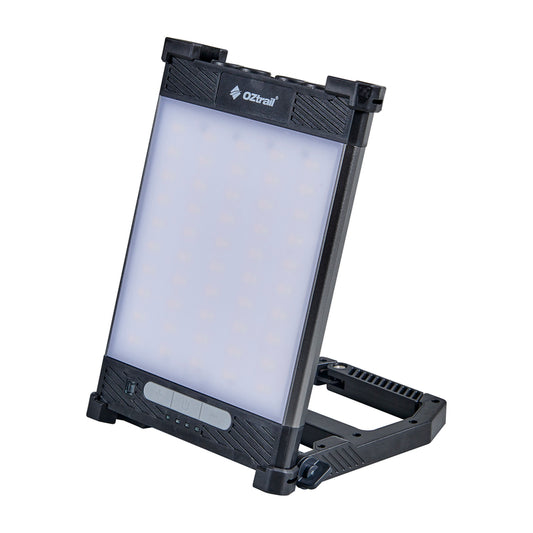 Lumos Panel 1600L Light