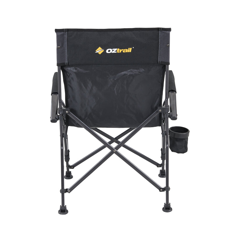 Roamer Kids Chair