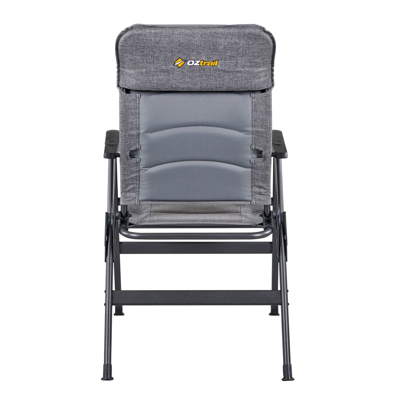 Tourer 7 Position Recliner