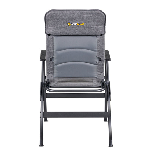 Tourer 7 Position Recliner