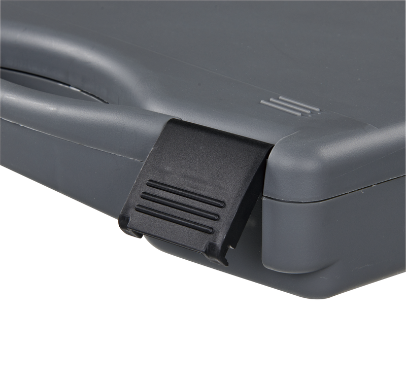 Screw In Tent Peg Set 25 Piece Glow in the dark