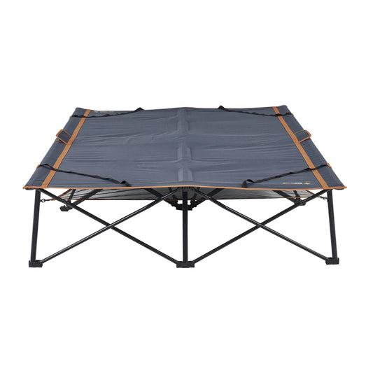 Easy Fold Stretcher Queen