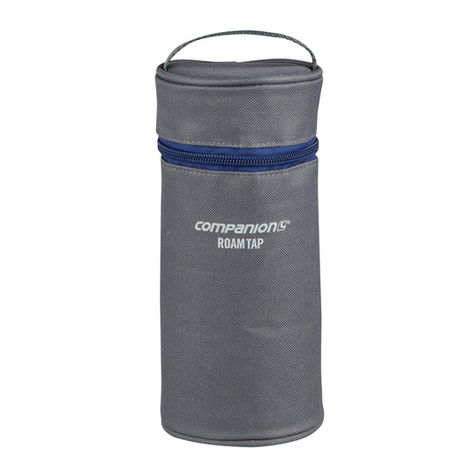 Roam Tap Campsite Water Tap