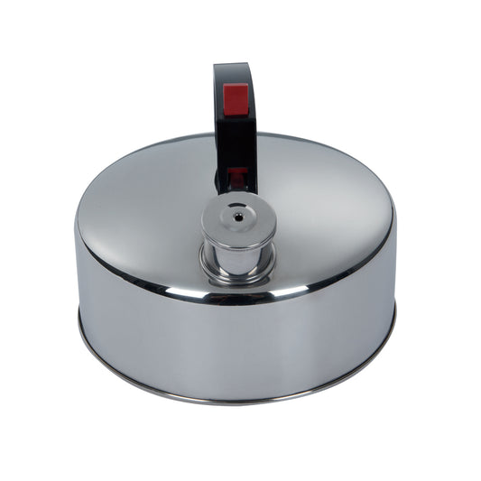 2L Stainless Steel Whistling Kettle