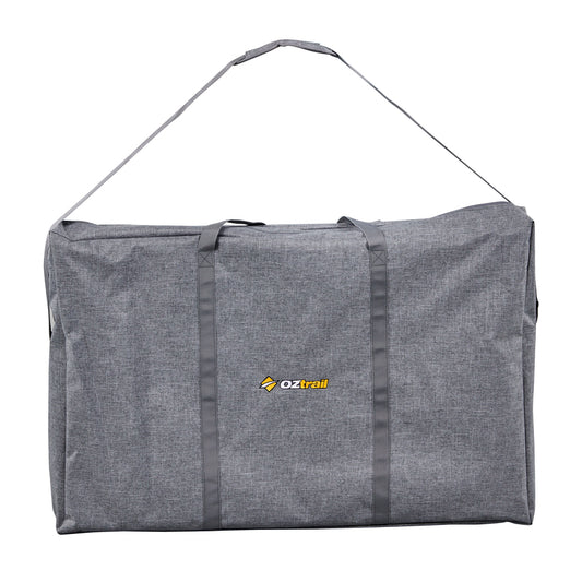 Tourer 7 Position Recliner