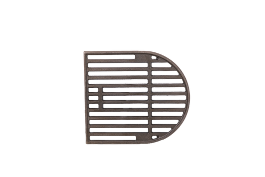 Ozpig Big Pig Chargrill