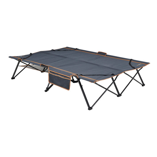 Easy Fold Stretcher Queen