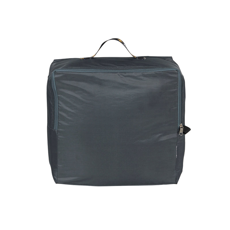 Shade Dome Ultramesh Groundsheet