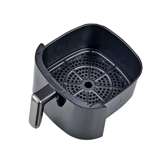 Roam 4L 12V Air Fryer