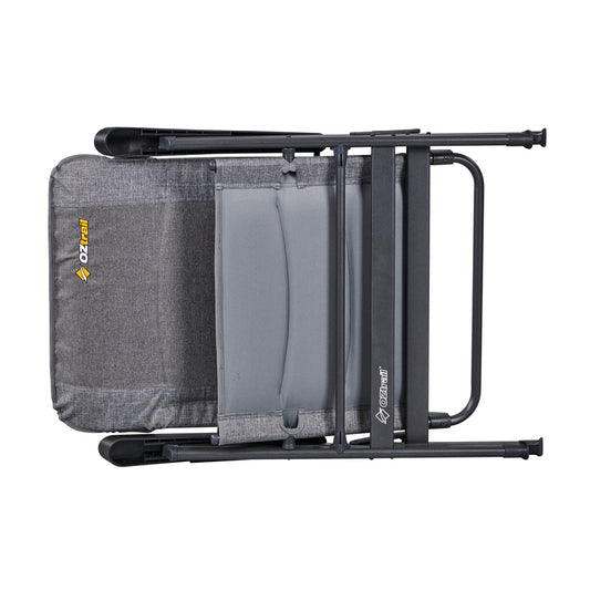 Tourer 7 Plus Recliner