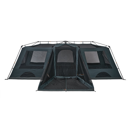 Fast Frame BlockOut Lumos 12P Tent