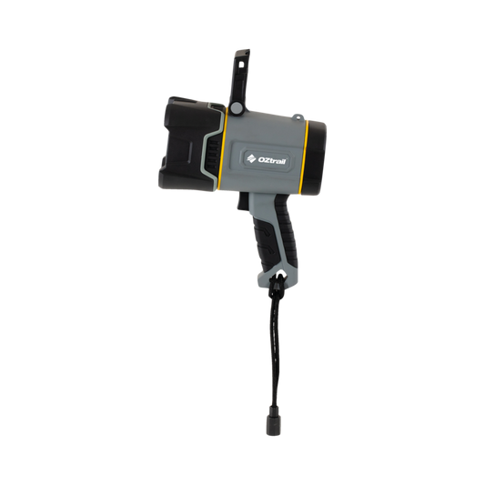 LUMOS R3000 Spotlight