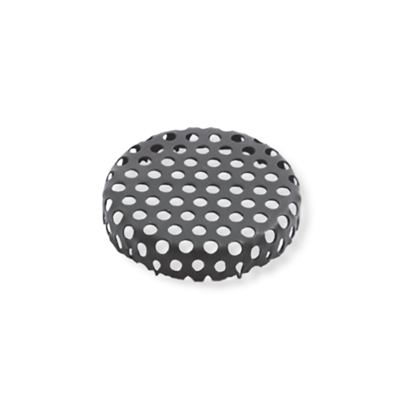 Ozpig Spark Arrestor