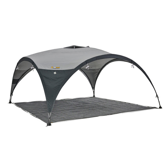 Shade Dome Ultramesh Groundsheet