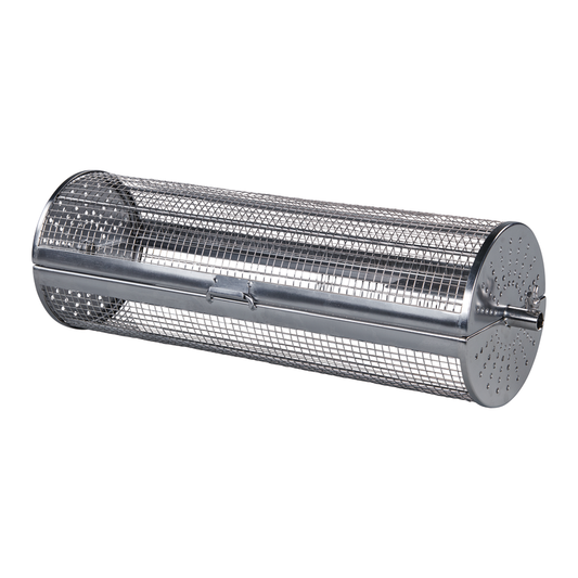 Ozpig Rotisserie Basket Large