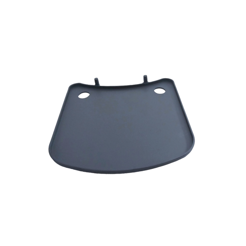 Ozpig Series 2 Ash tray