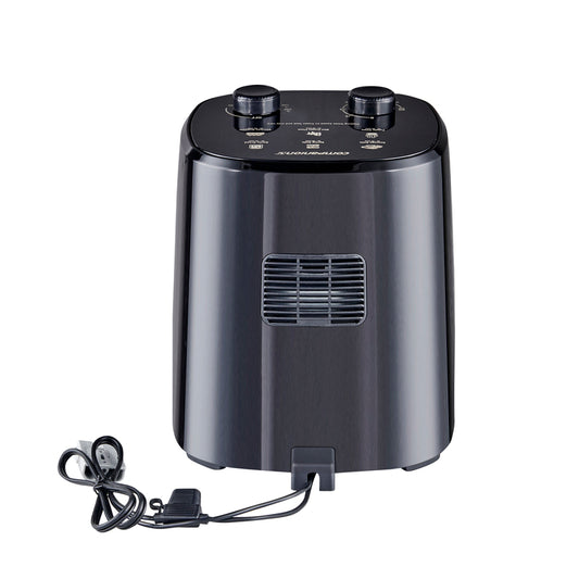 Roam 4L 12V Air Fryer