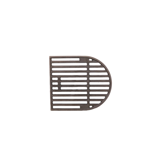 Ozpig Big Pig Chargrill