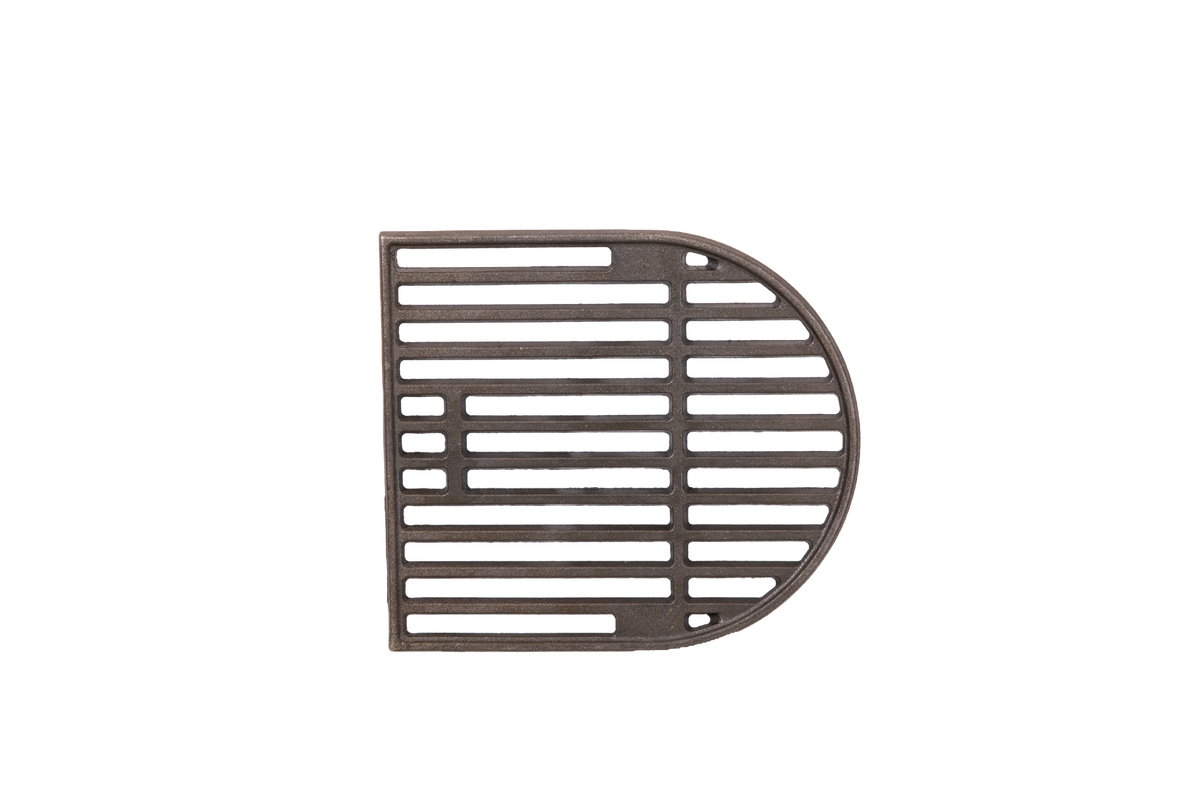 Ozpig Big Pig Chargrill