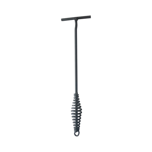 Ozpig Lifting Tool