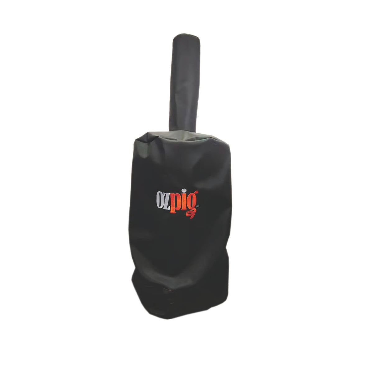 Ozpig Oven Smoker Custom Fit Cover