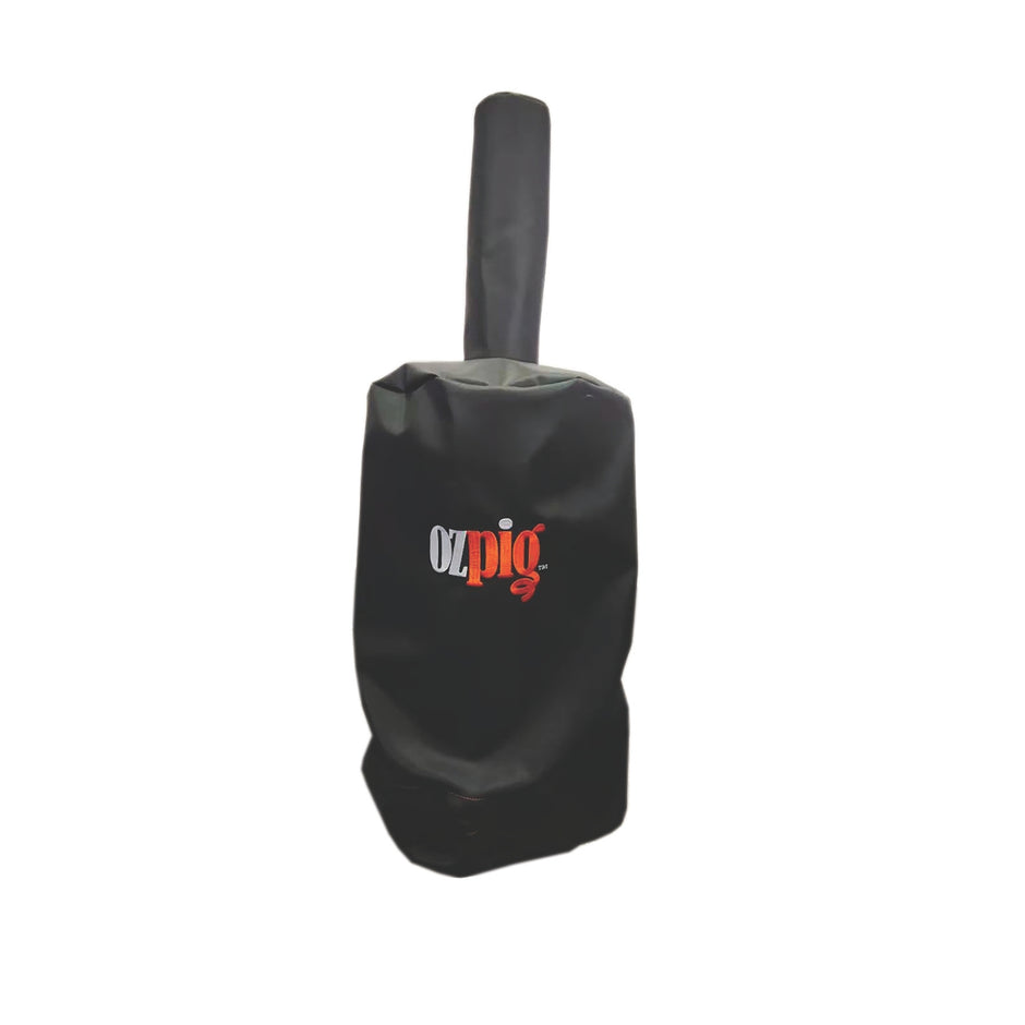 Ozpig Oven Smoker Custom Fit Cover