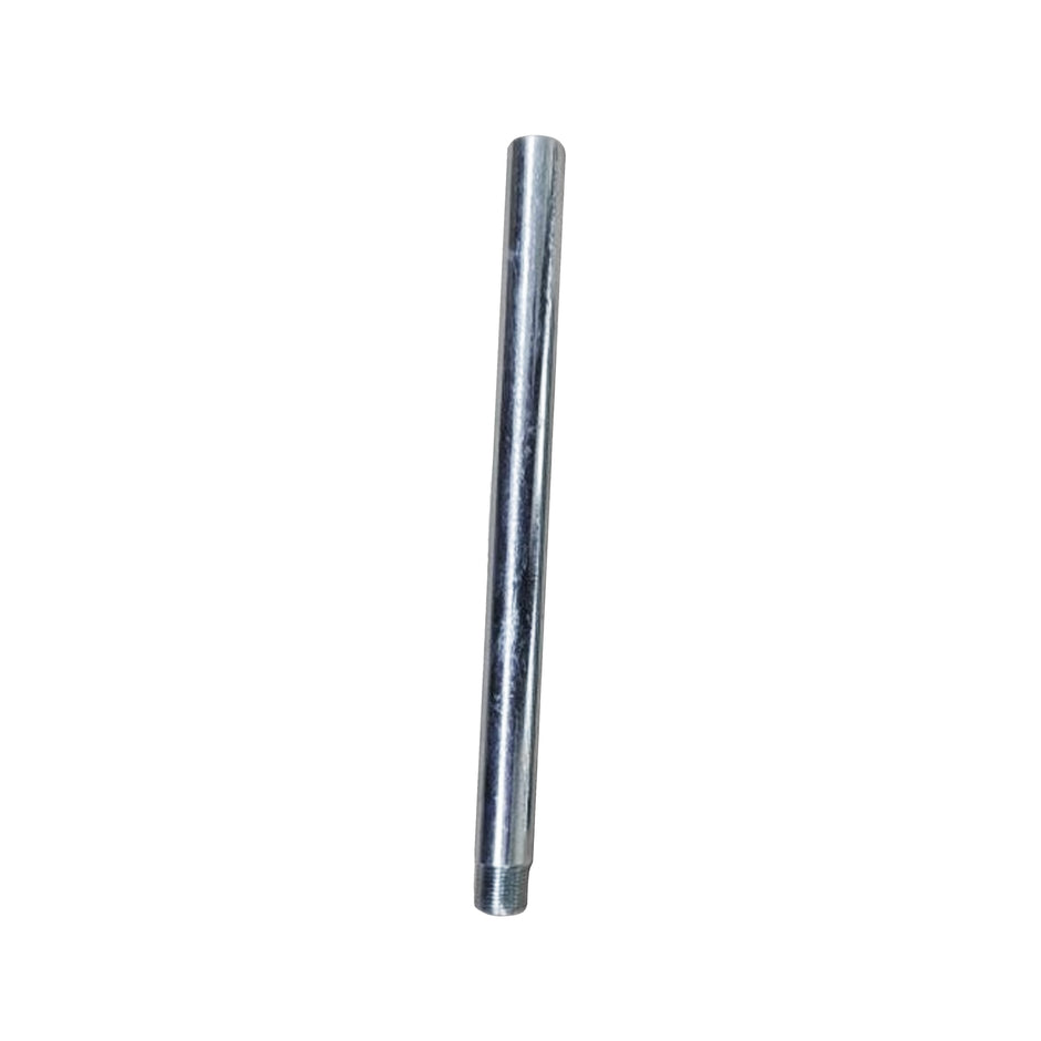 Ozpig Series 2 Single Leg