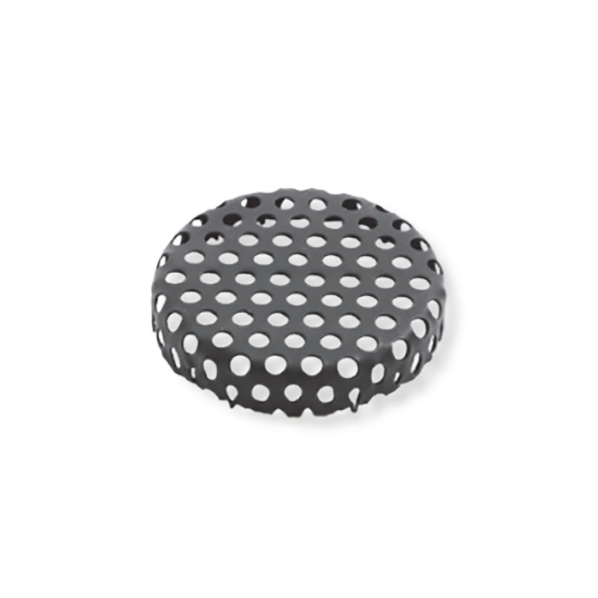 Ozpig Spark Arrestor