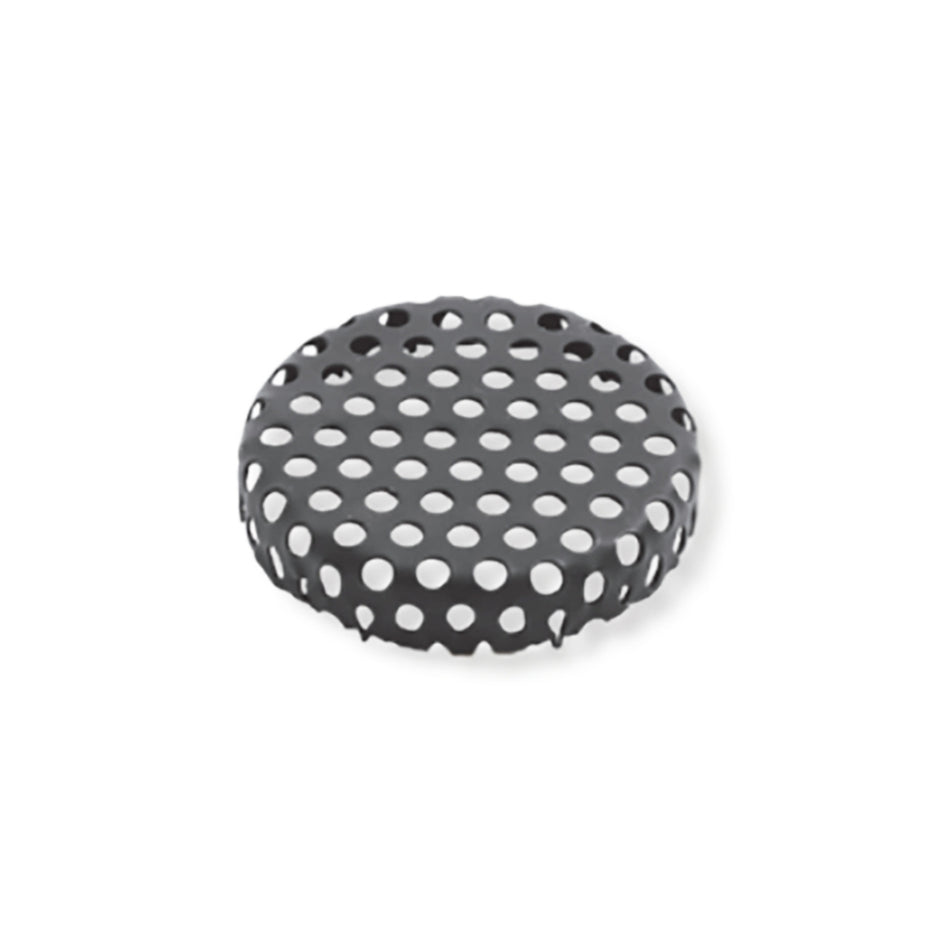 Ozpig Spark Arrestor