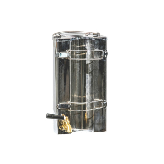 Ozpig Traveller Kettle