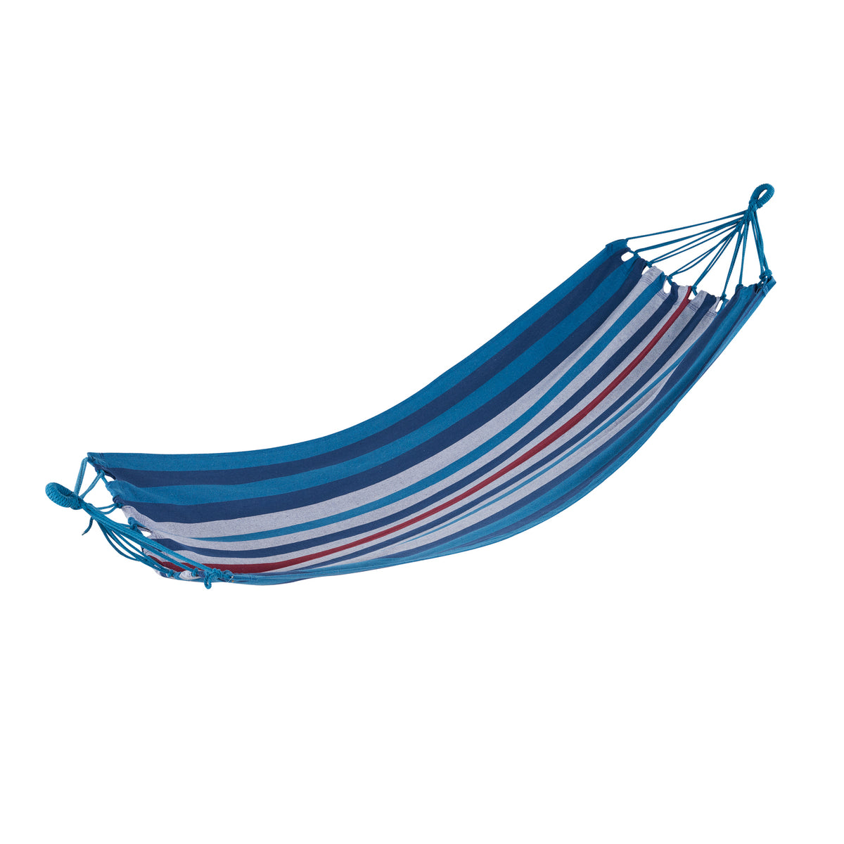 Anywhere Hammock Single