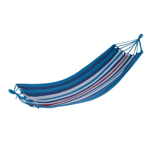 Anywhere Hammock Single