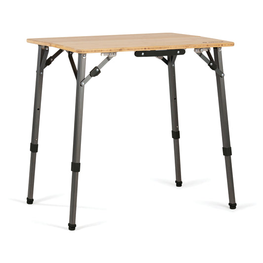 Cape Series Bamboo Table 65cm