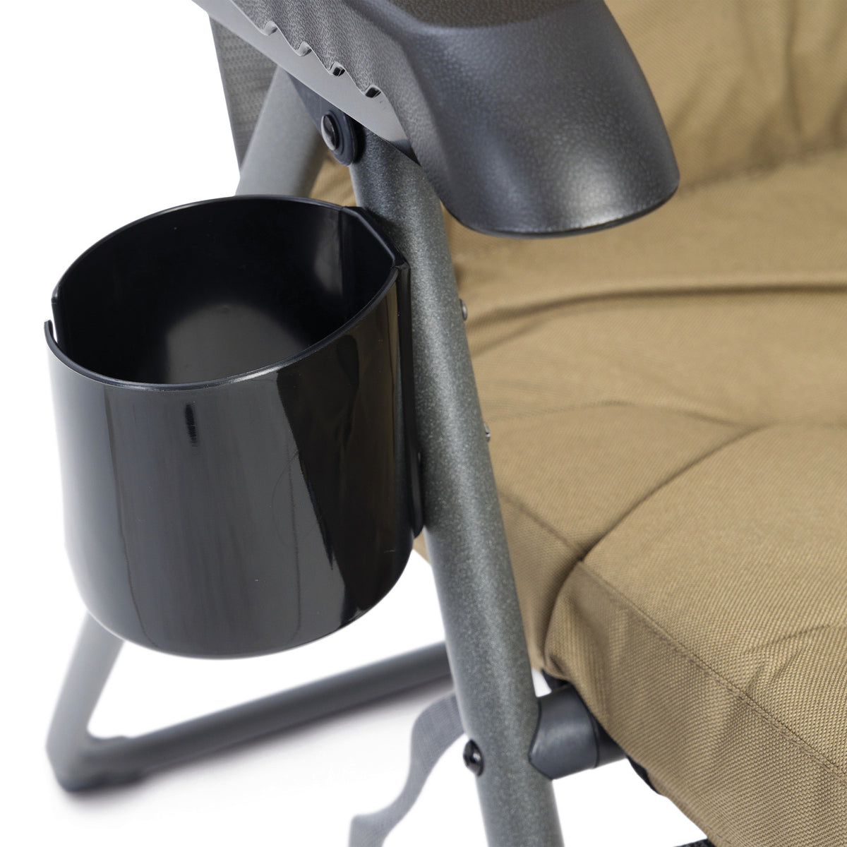 Coolum 5 Position Recliner