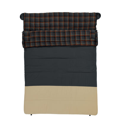 Drover 1500 -5°C Sleeping Bag