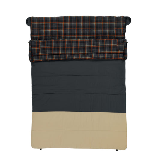 Drover 1500 -5°C Sleeping Bag
