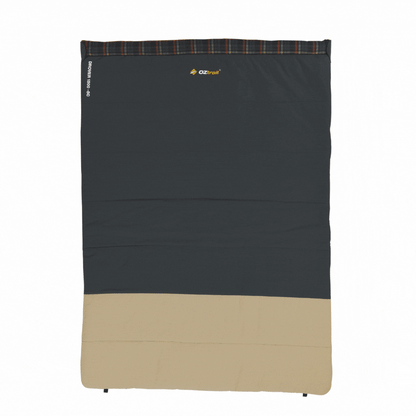 Drover 1500 -5°C Sleeping Bag