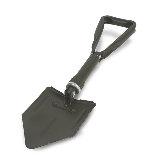 Folding Shovel