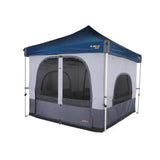 Gazebo 3m Tent Inner Kit