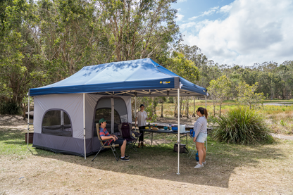 Gazebo 3.0 Tent Inner Kit
