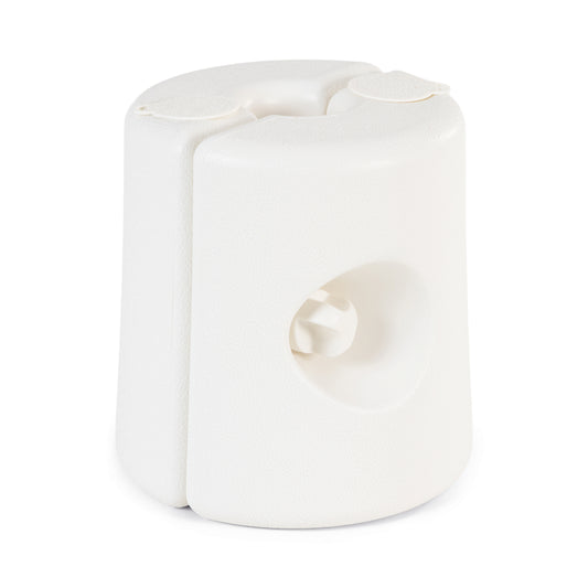 Gazebo Base Pod Weights Kit (4 Pack)