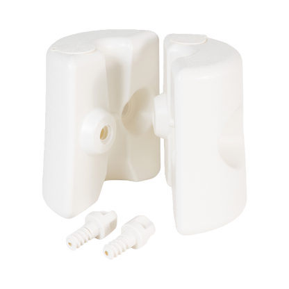 Gazebo Base Pod Weights Kit (4 Pack)