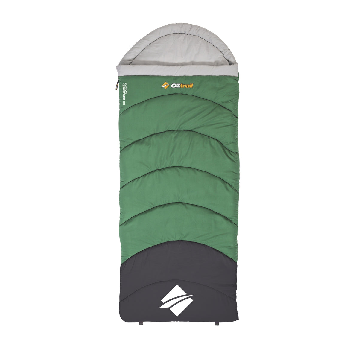 Junior Kingsford 0°C Sleeping Bag