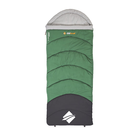 Junior Kingsford 0°C Sleeping Bag